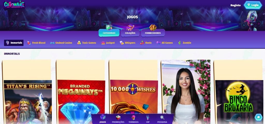 betbuilder