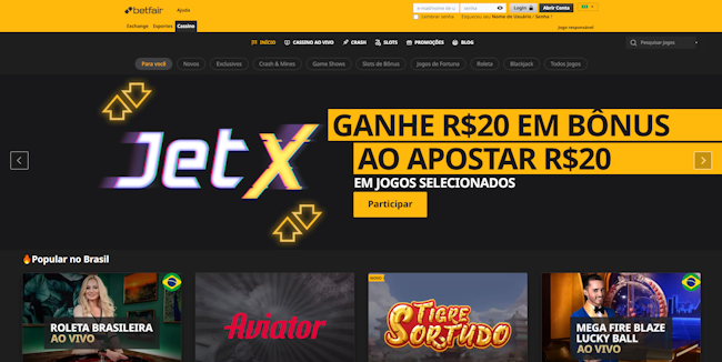 3633bet