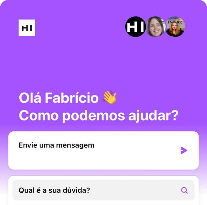Jogo do galo ao vivo hoje