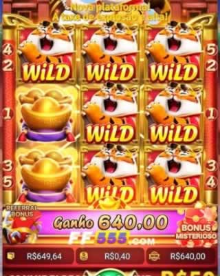 Baixar app bet365