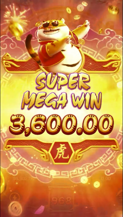 c333bet