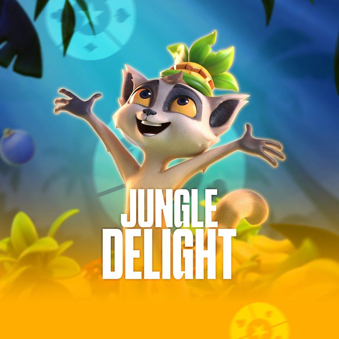 bet365 login casino
