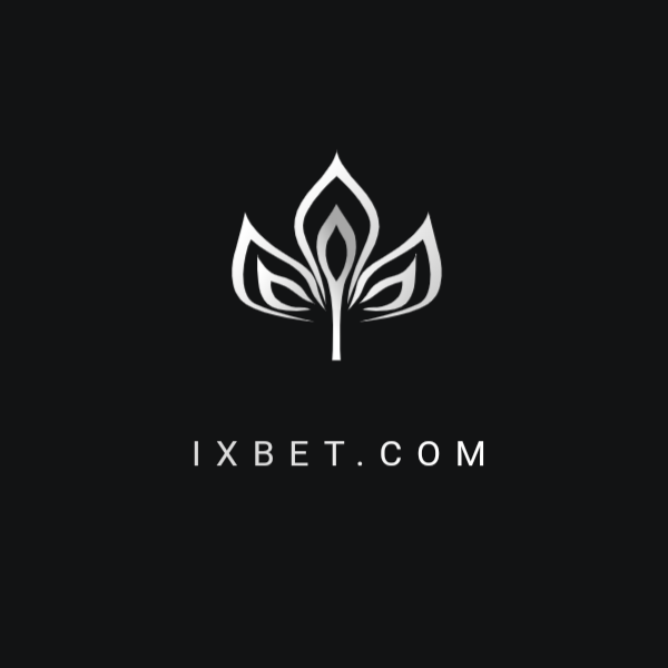 bet03