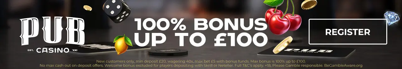 5500bet