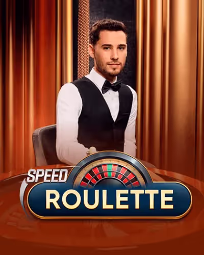 H2bet baixar apk
