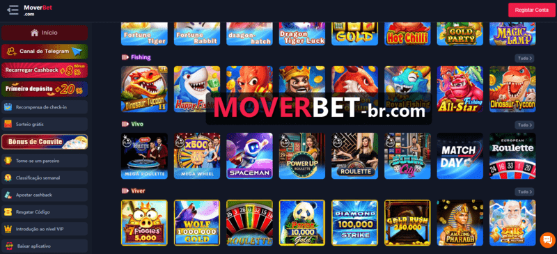 9099bet com