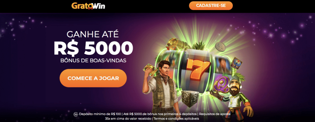 Login betfair