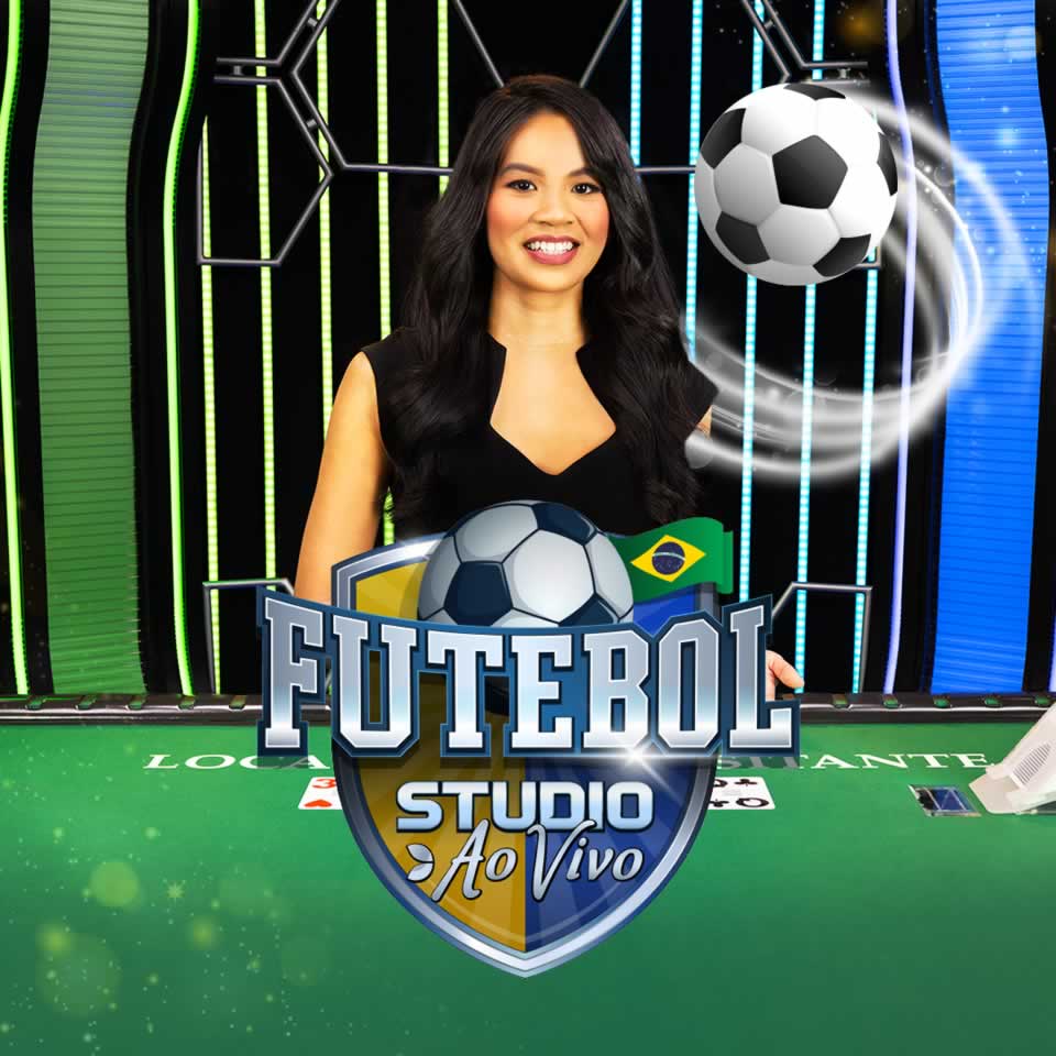 g55bet com
