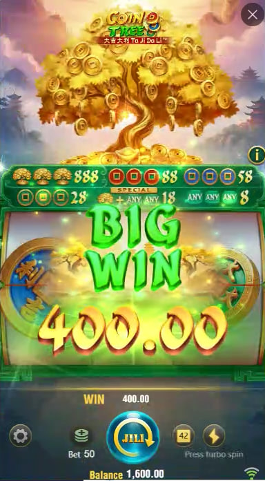 444 casino