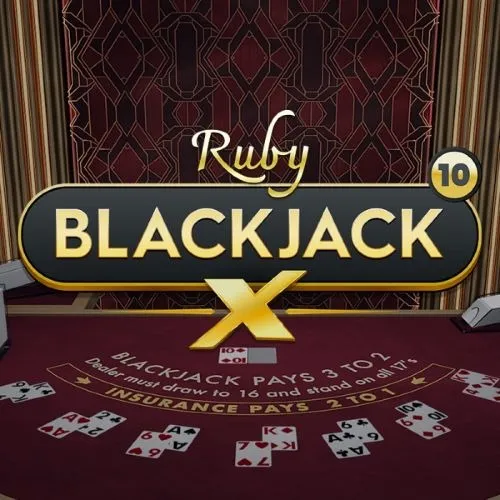 700bet com