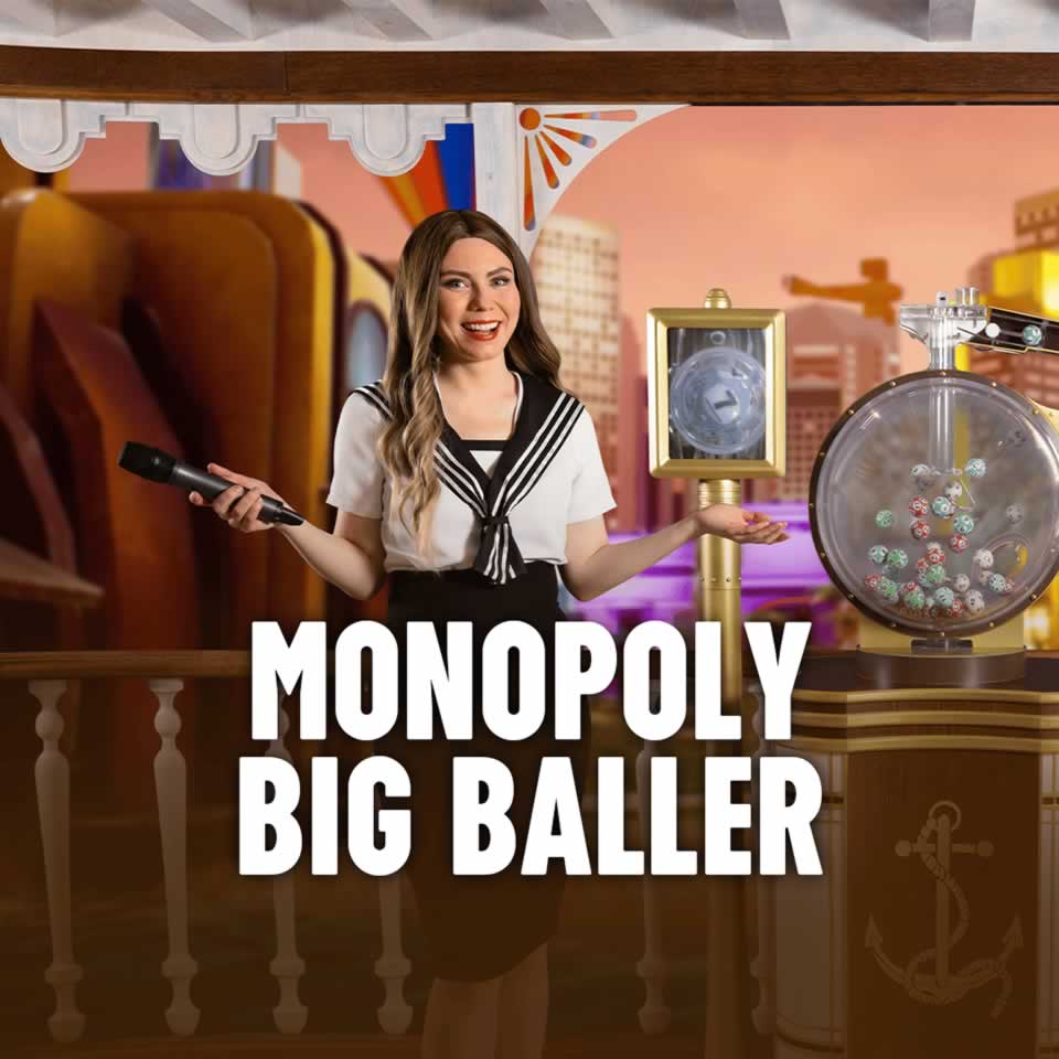 Casino bet365