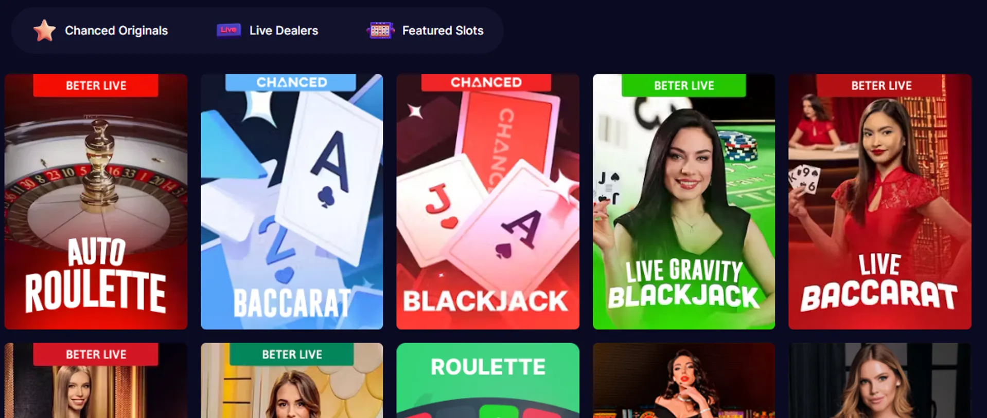 939bet