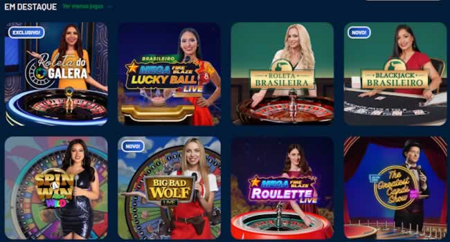 23betcom
