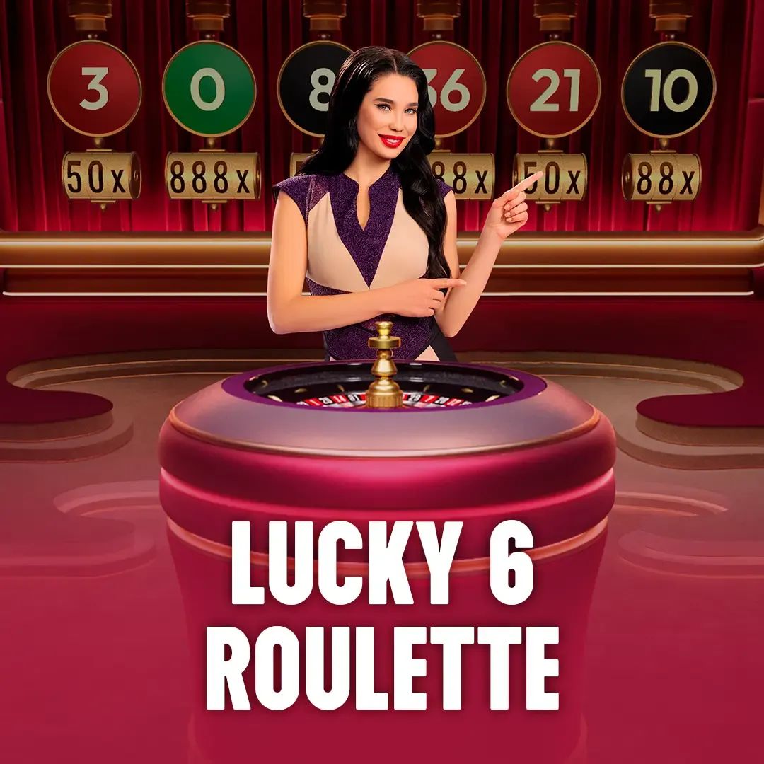 585bet