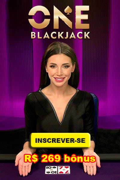 pagabet com