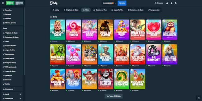 900bet com