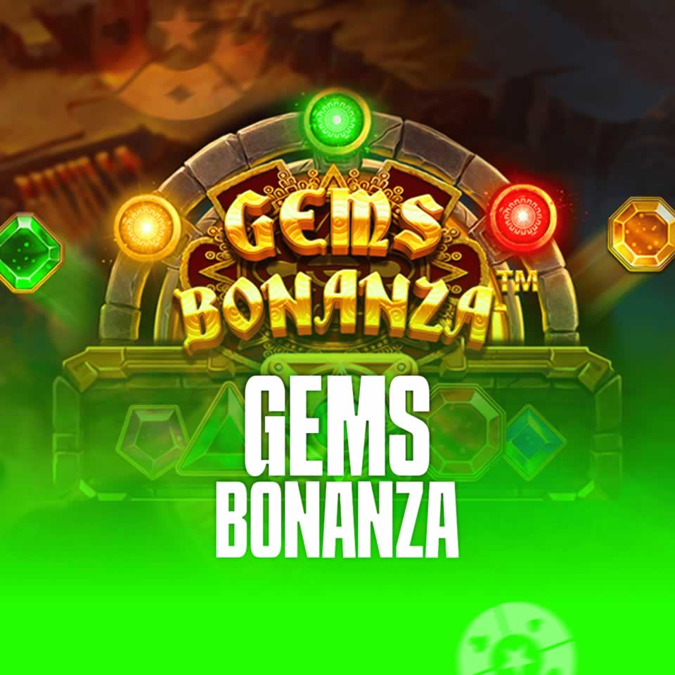 bet-app