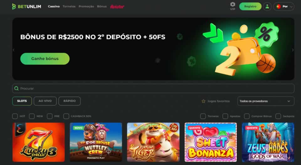 9qbet
