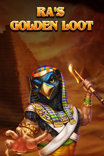 2222bet login