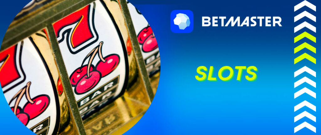 Blaze é legalizado