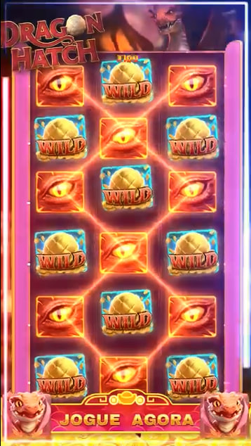 betlive