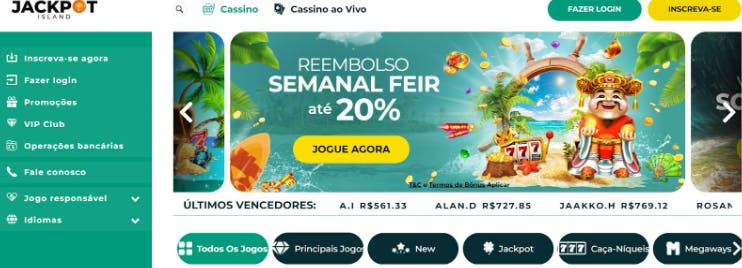 Rodada série b hoje