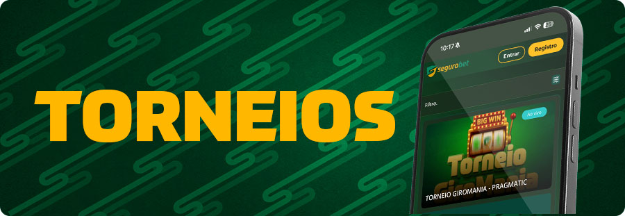 80gamebet