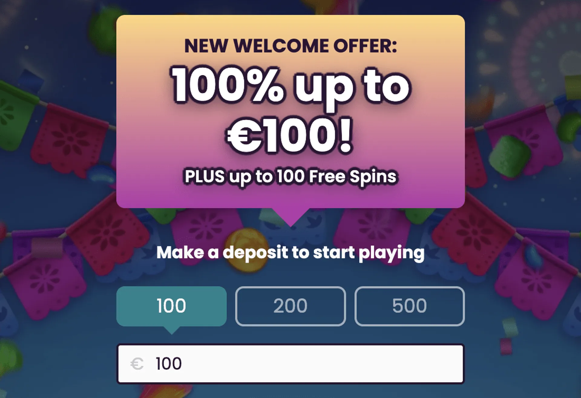 D 333bet login