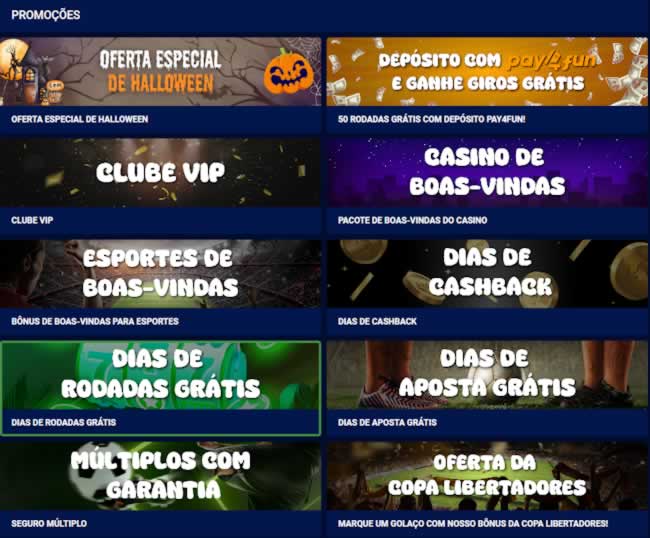 Soljogo com