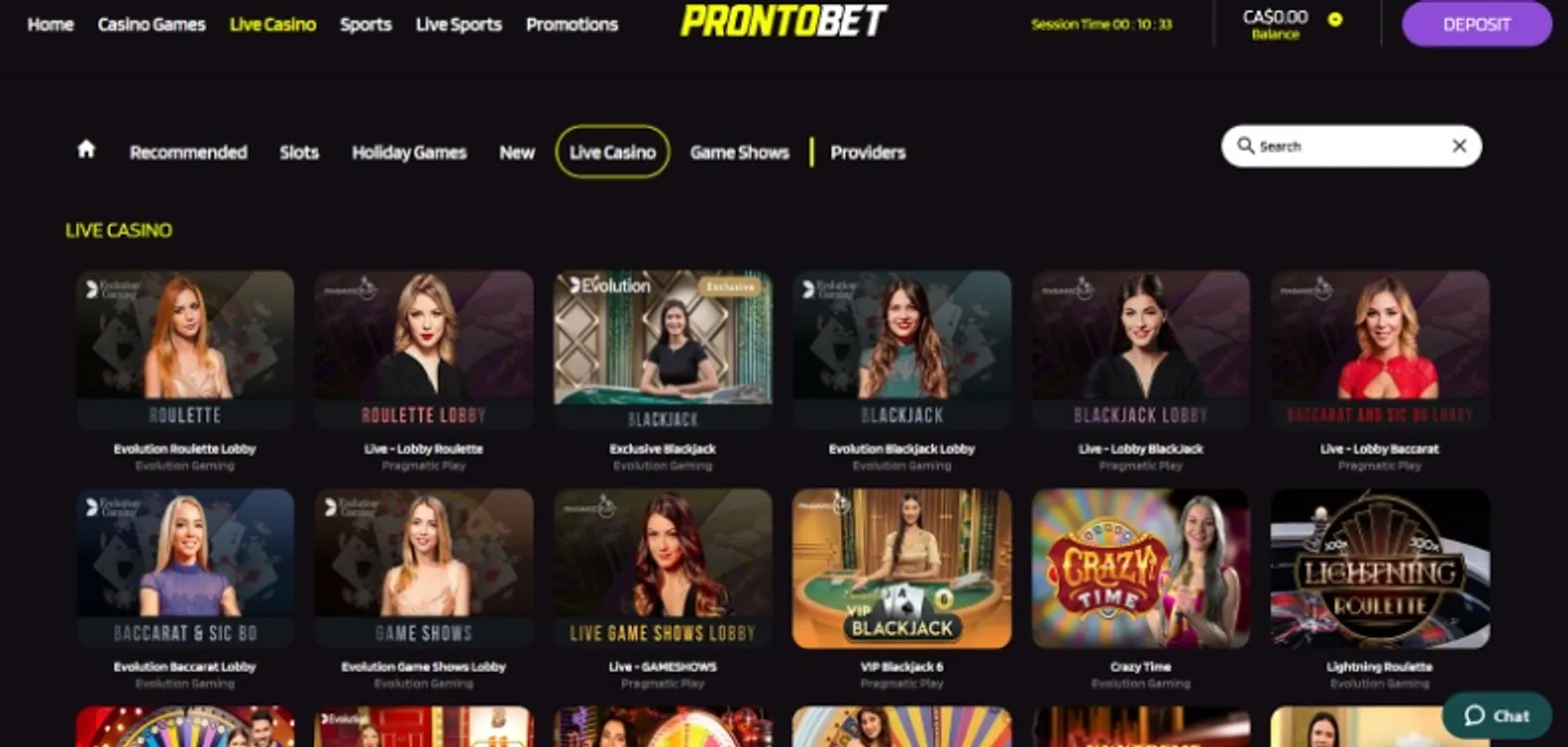 upbet