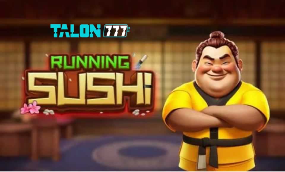 c333bet