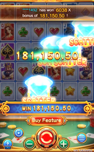 14winbet