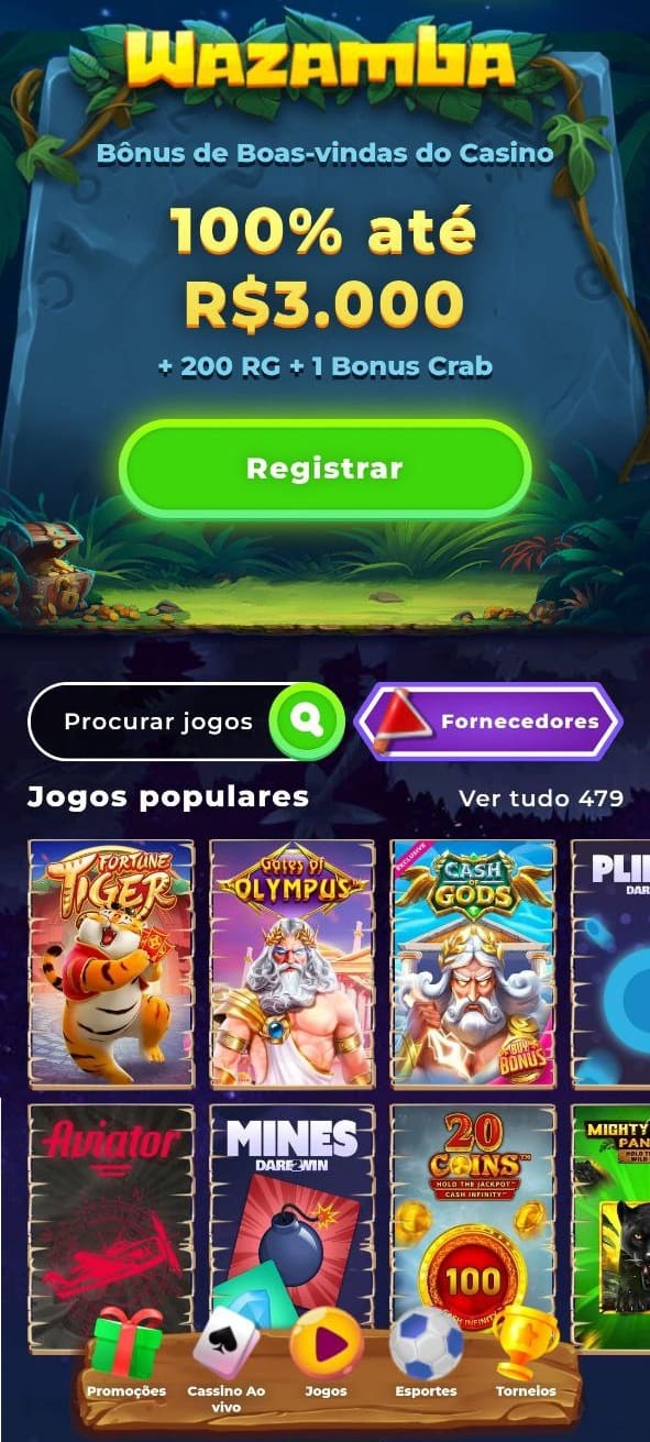 79bet game