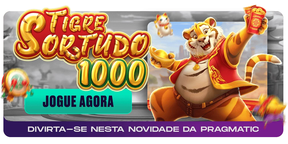 687bet
