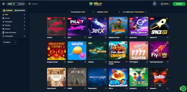 jetx cbet