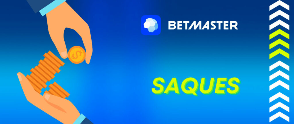 bet29