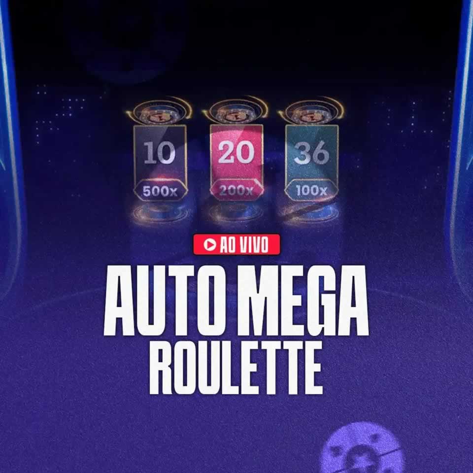 fansbet