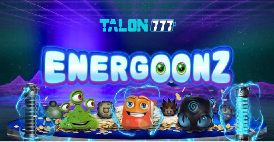759 gaming