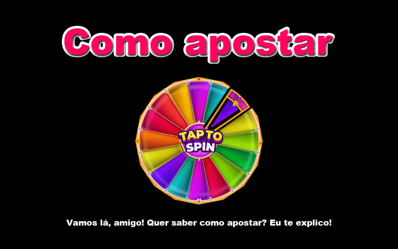 Betsson ab