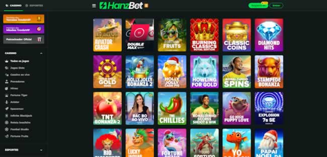 esportsbet