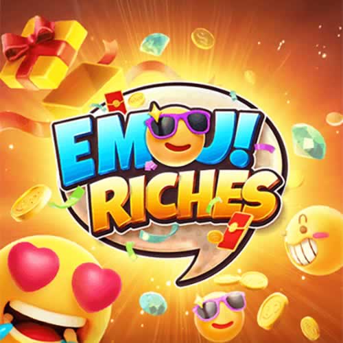 amuletobet com