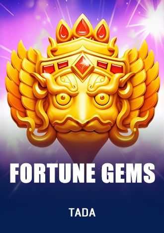 9fbbet login