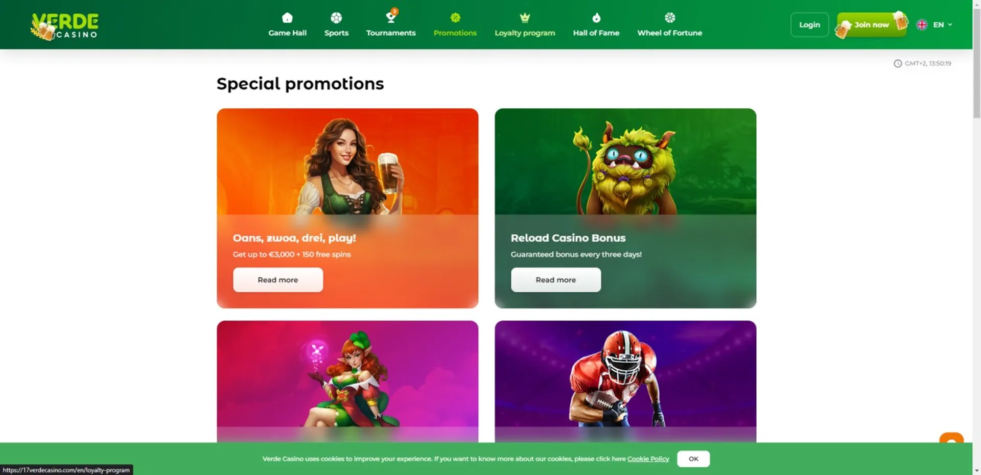 Pokerstars gratis