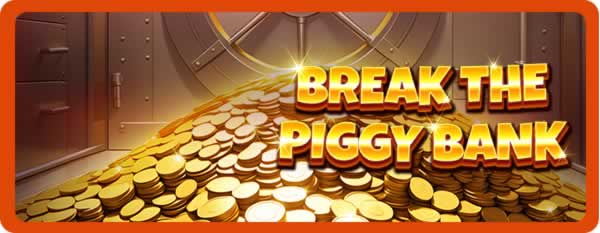 Games bet365