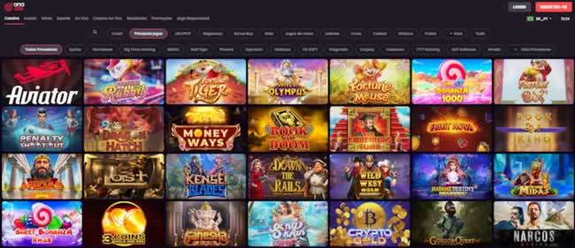 21casino