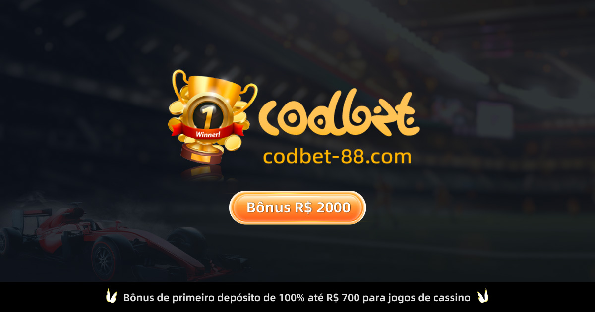 amabet