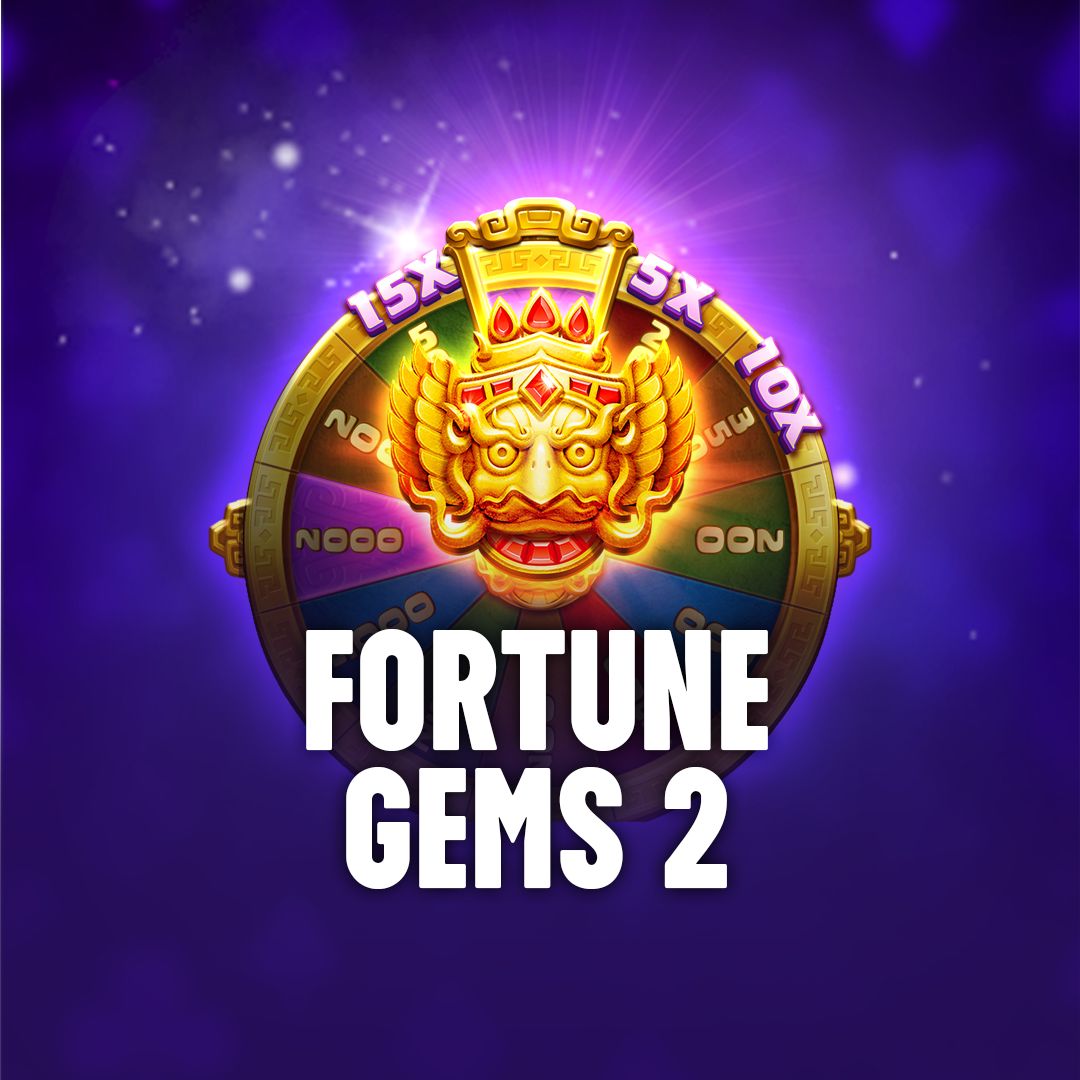 pgentmt