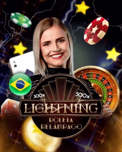 8866bet