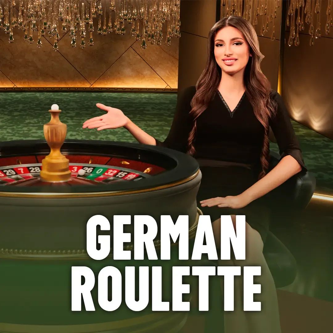 622bet