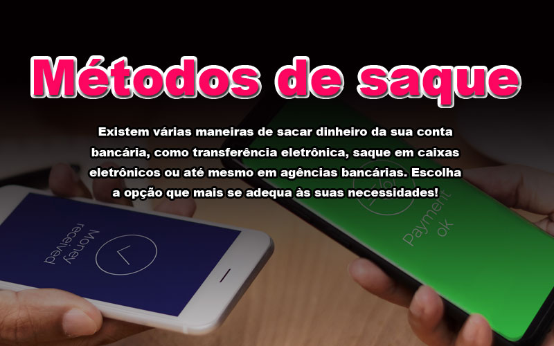 Sportsbet cassino